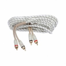 Kicx FRCA25 межблочный кабель