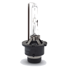 Лампа ксеноновая D4 S (4300K)