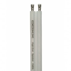 DAXX S98 (кабель колоночный 8Ga - 1m)
