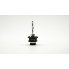 Лампа ксеноновая HiVision (Premium D2R, 6000K) 