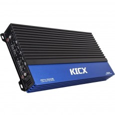 Kicx AP 4.120AB усилитель