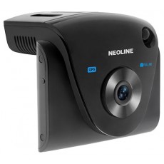 Neoline X-COP 9700 радар-детектор + видеорегистратор