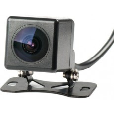 Blackview IC-01 видеокамера заднего вида