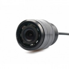 Blackview UC-10 видеокамера заднего вида