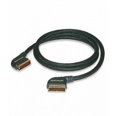 DAXX R91-11 (кабель SCART-SCART)