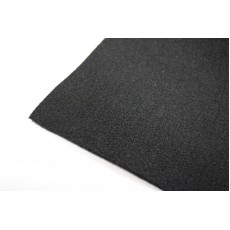 Comfort mat Style Black (1,5x10 m) шумоизоляция