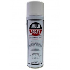 Клей Multi-Spray (500 ml)
