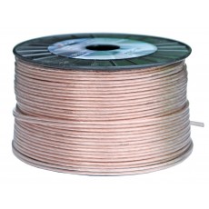 Incar ASC-12 кабель акуст. 2*2.5мм (100м)