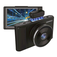 Cenmax FHD 500 видеорегистратор