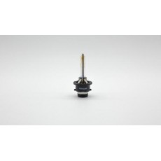 Лампа ксеноновая HiVision (Premium D4S, 5000K) 