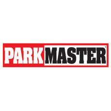 Parkmaster 4-DV-02-Black