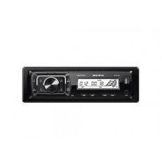 SKYLOR BT-370 white 4x50 BT, MP3, WMA, USB, AUX,RCA,DU SD-card съемная панель автопроигрыватель