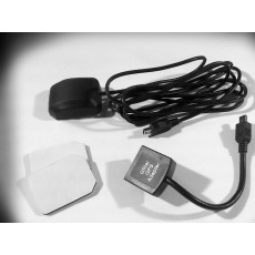 Модуль GPS для QStar A7 Drive ver.3 и A9 Phantom