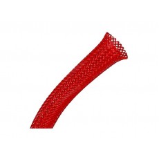 ACV RM37-1805 полиэстровый рукав 10 мм красный