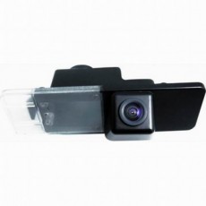 Intro VDC-094 KIA Optima Hyundai i40 видеокамера