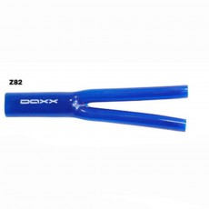 DAXX Z82 "штаны" для кабеля S82