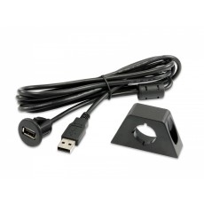 Alpine KCE-USB3 USB-кабель