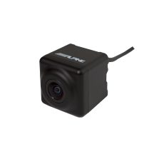 Alpine HCE-C107D камера заднего вида