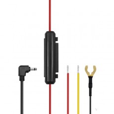 Neoline Fuse Cord 3-pin кабель питания для гибридов