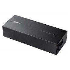 Sony XM-S400D усилитель