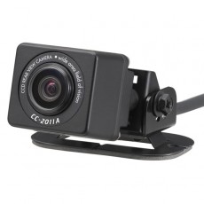 Clarion CC 2011E камера заднего вида
