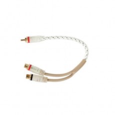 Kicx FRCA02Y межблочный кабель 0,2м