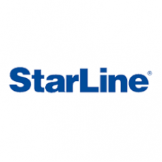 Starline L10/11  защитный кожух поверхности троса