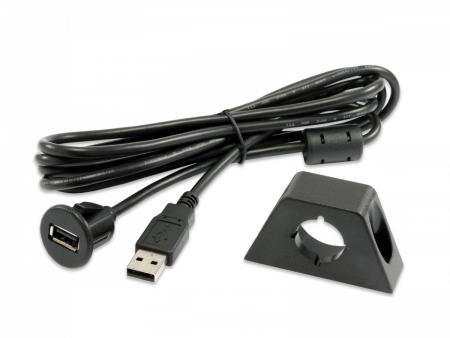 Alpine KCE-USB3 USB-кабель