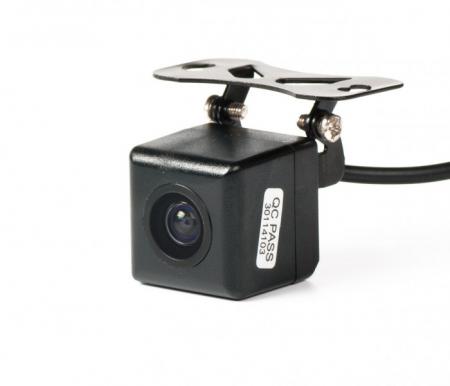 Blackview IC-01 PRO видеокамера заднего вида