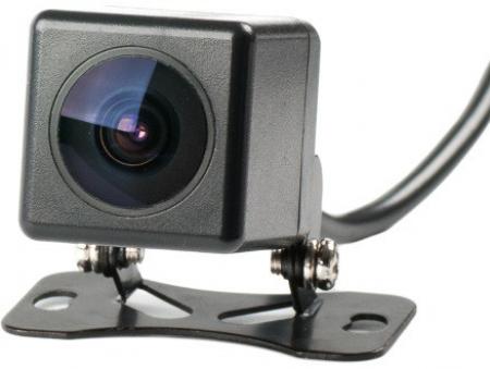 Blackview IC-01 видеокамера заднего вида