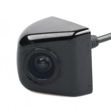 Blackview UC-23 black видеокамера заднего вида