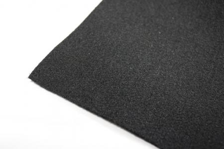 Comfort mat Style Black (1,5x10 m) шумоизоляция