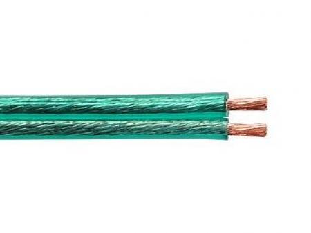 DAXX S22 (кабель колоночный 12Ga - 1m)