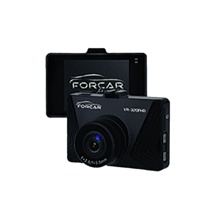 FORCAR VR-320FHD видеорегистратор