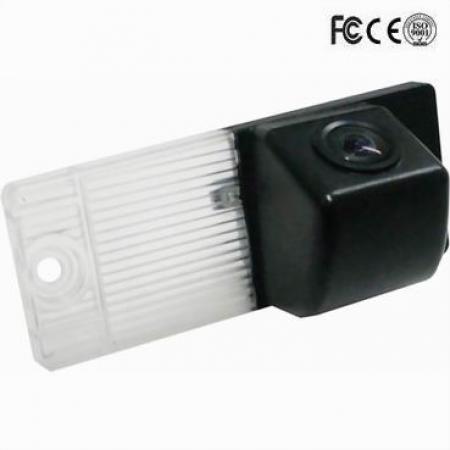 Incar VDC-099 видеокамера Kia Cerato