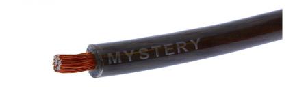 Mystery MPC-08B