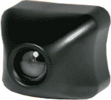 Mystery MVR-10D камера заднего вида