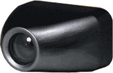 Mystery MVR-12D камера заднего вида 