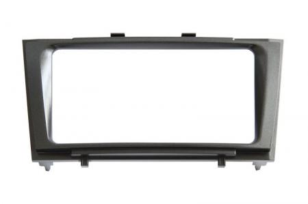 Toyota Avensis 2009-2011 2-din рамка